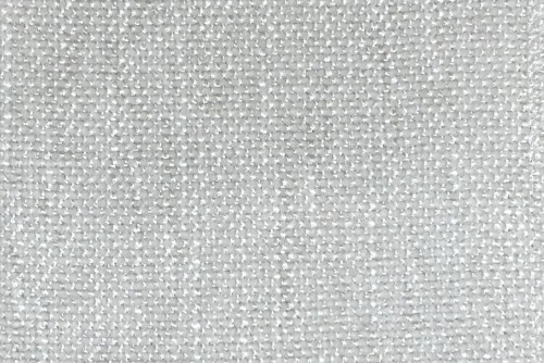 Marlon Moon (Band D)